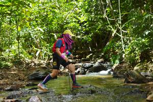 BIB: 115013
                            <button type="button" onclick="openModal(21841491)" class="btn btn-primary btn-sm float-right btn-popup" data-toggle="modal" data-target=".modal-high-quality">
                        <i class="fas fa-shopping-cart"></i> Add to Cart
                    </button>
                                            <button type="button" onclick="isThisMe(21841491, true)" class="btn btn-success btn-sm float-right btn-popup btn-isme hidden" data-toggle="tooltip" data-placement="bottom" title="นี่คือรูปของคุณใช่ไหม คลิกที่นี่เพื่อเอาเข้าอัลบั้ม">
                        <i class="fas fa-plus"></i> Add to album
                    </button>
                    <button type="button" onclick="isThisMe(21841491, false)" class="btn btn-warning btn-sm float-right btn-popup btn-isnotme hidden">
                        <i class="fas fa-ban"></i> Remove from album
                    </button>